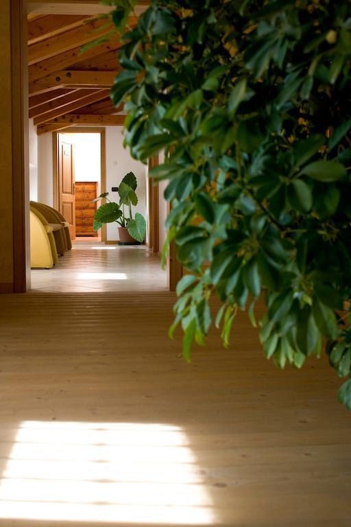 كودرويبو Agriturismo Al Casale المظهر الخارجي الصورة